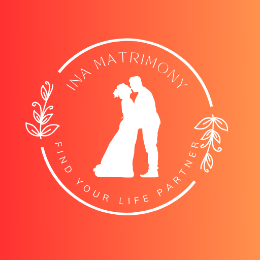 INA MATRIMONY